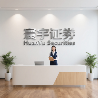 环宇证券有限公司|南京配资中心|操作简单便捷