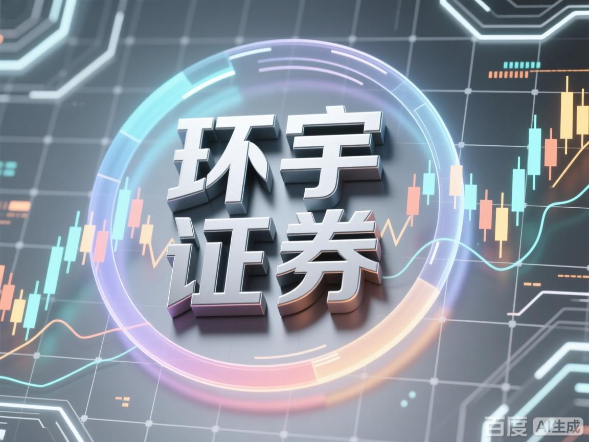 股票配资怎么样 快速了解为什么有的配资利息低的上风与疏忽_1