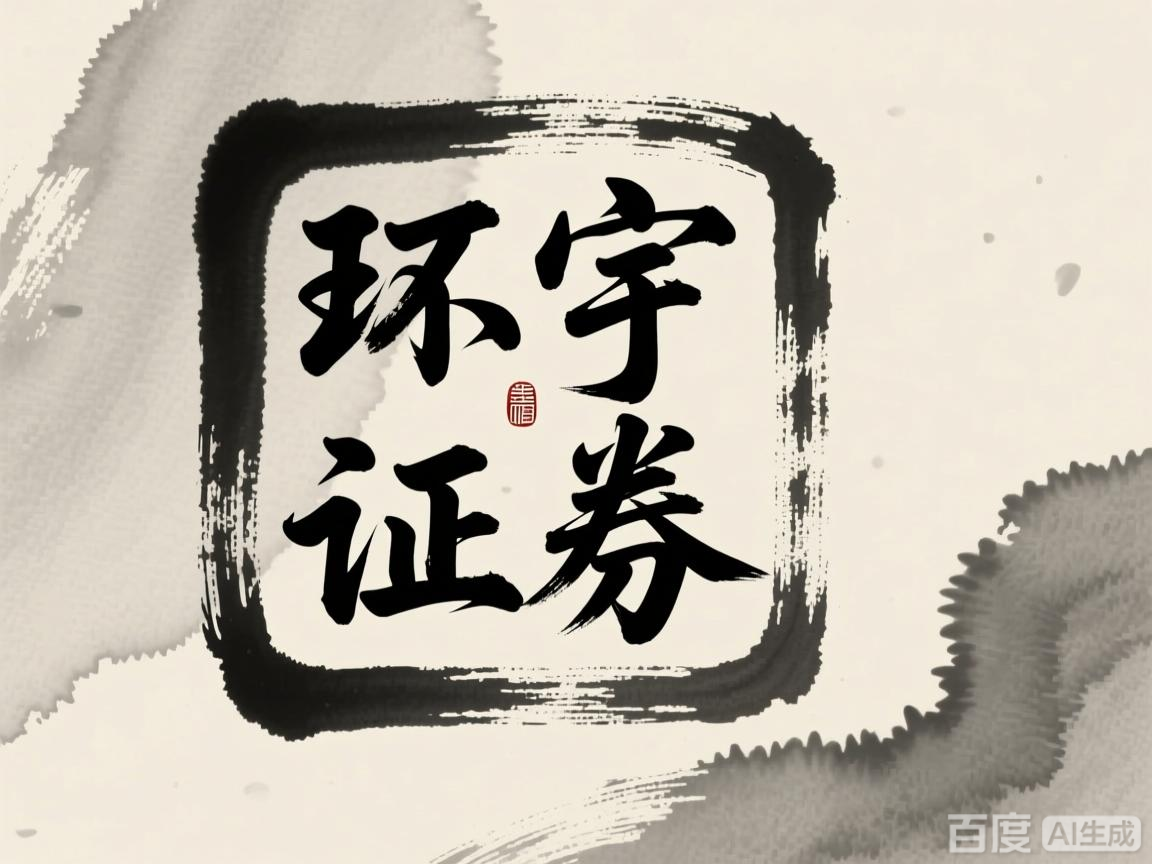 港股如何加杠杆 股票配资是什么情况的那些误区你中了几个？_2