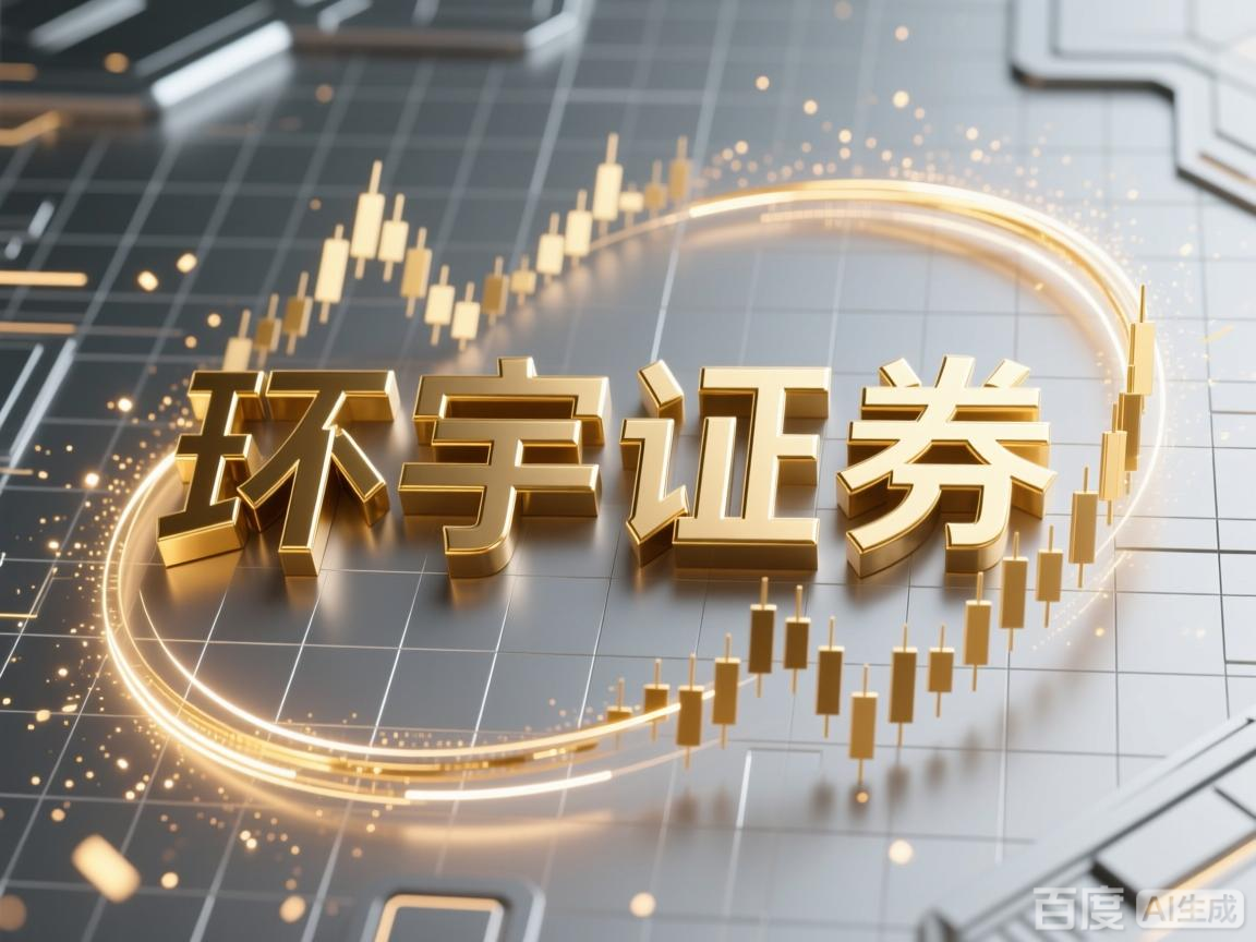 a股有杠杆吗 注册配资 常识后能干什么？操作全过程来了_2