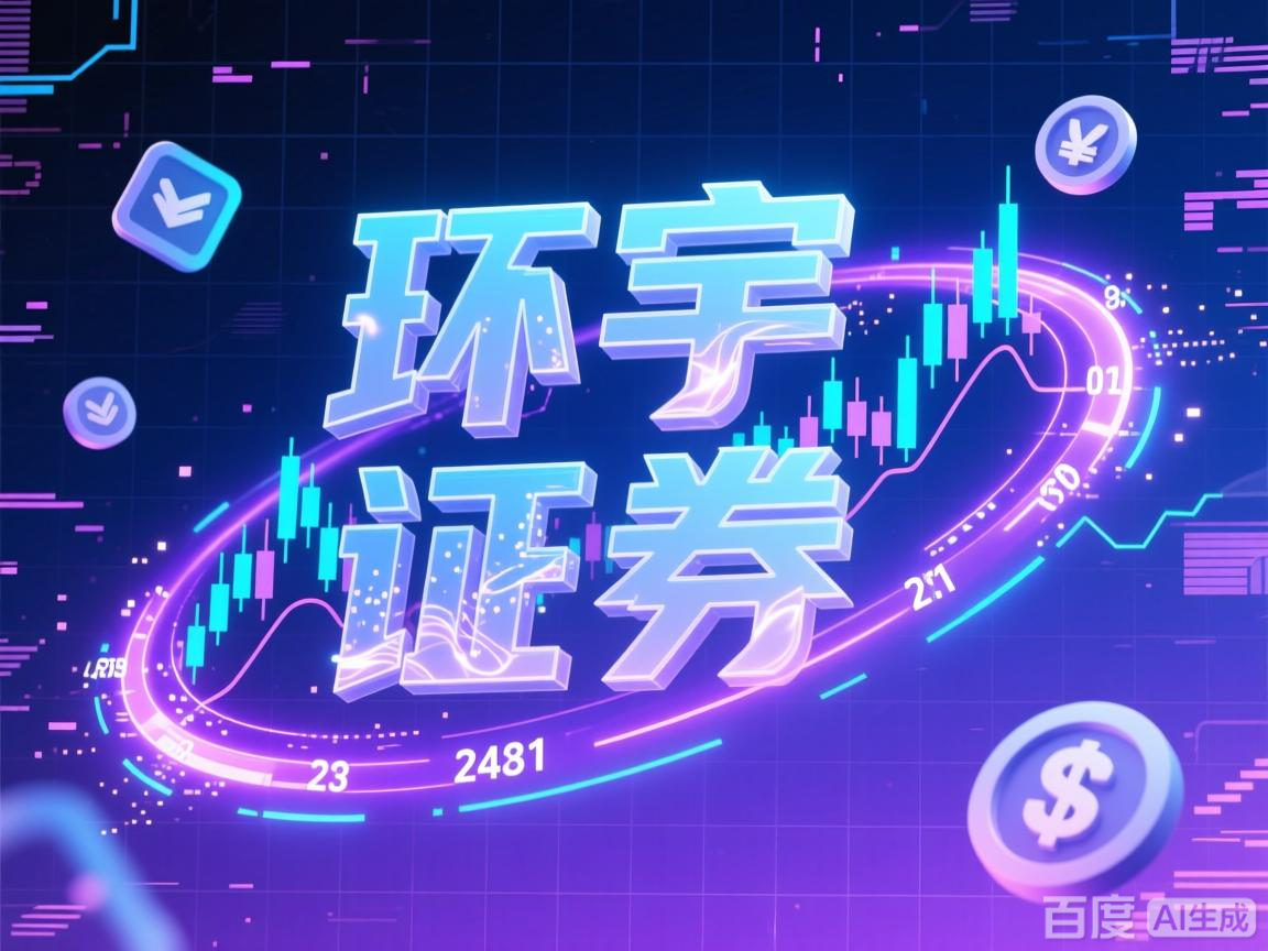 股票在哪里可以加杠杆 作念恒指配资的都是骗东说念主的常见的污蔑有哪些？_2