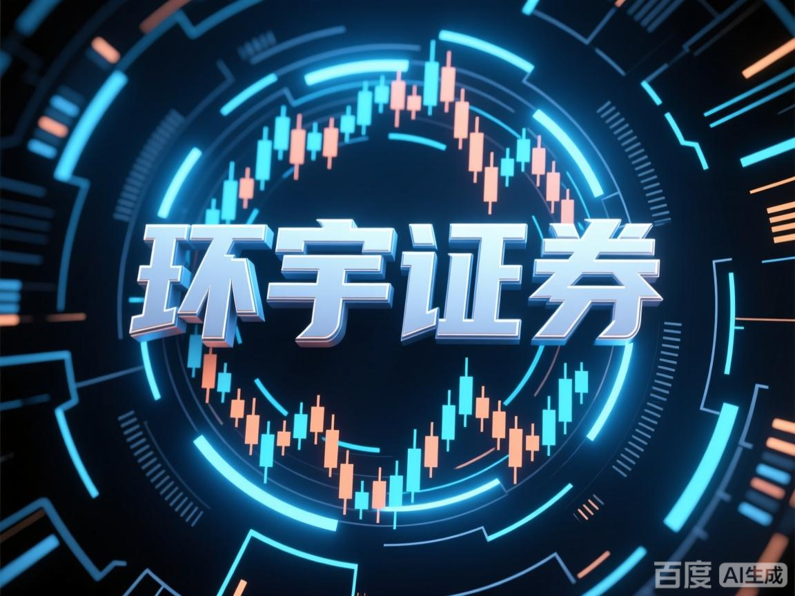 低风险股票配资 揭秘期货配资 500的使用格式_2