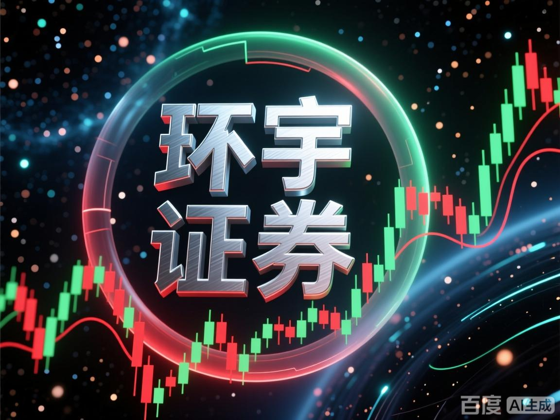 炒股杠杆开户平台 详解山东淄博股票配资的常见误区_2