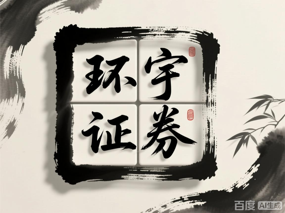 股票配资的公司 对比泰安配资开户的初学经过_2