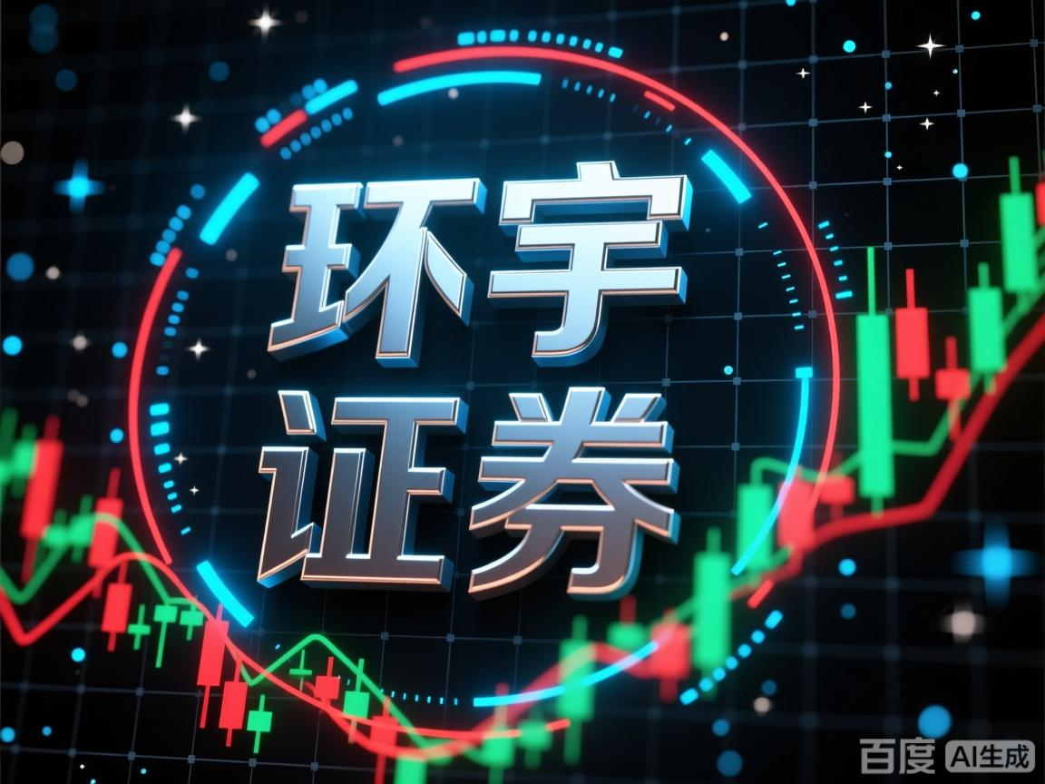 正规配资线上炒股门户 全所在贯通钱程无忧翻翻配资完善a能否栽种效果